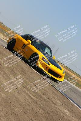 media/May-27-2023-Speed SF (Sat) [[e7f11e4c2d]]/Gold Group/Session 3 (Grapevine)/
